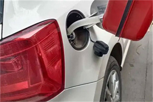 商南24小时救援车收费标准