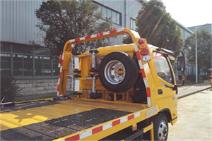 商南附近汽车搭电救援电话