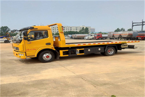 商南高速公路汽车救援电话