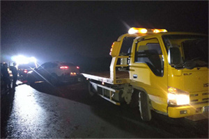 商南24小时车辆搭电联系电话