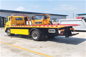 商南附近吊车电话